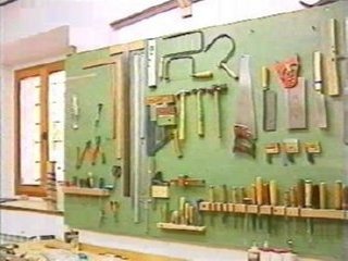 PANEL HERRAMIENTA (1)